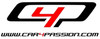 Logo Car4passion di L.G.